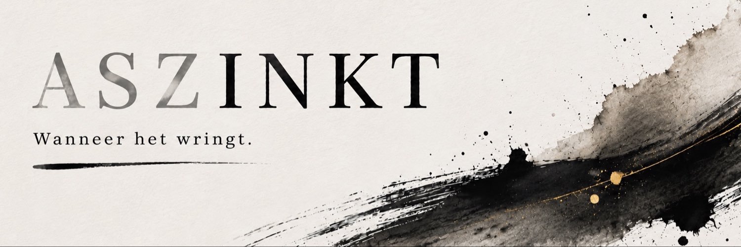 Aszinkt's profile banner image
