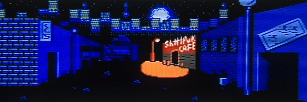 dvertov Profile Banner