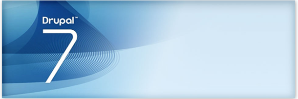 vandoyo's profile banner image