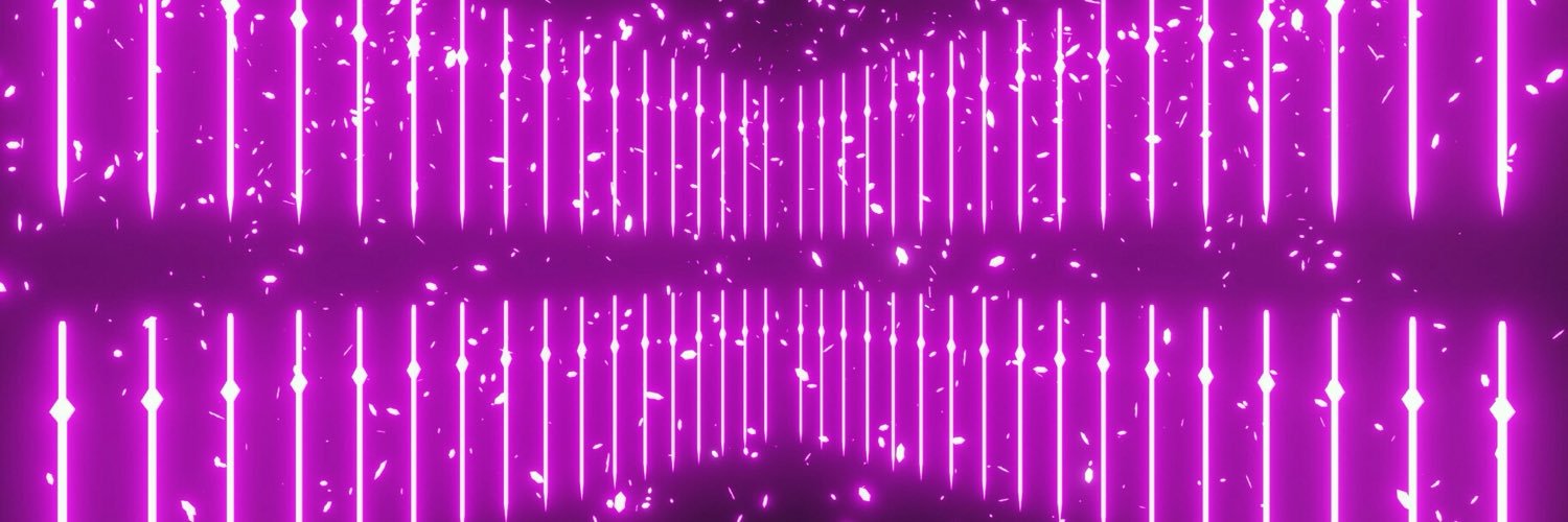 DeliveranceFGC's profile banner image