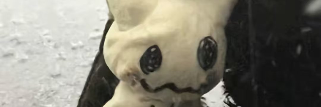 racajjl's profile banner image