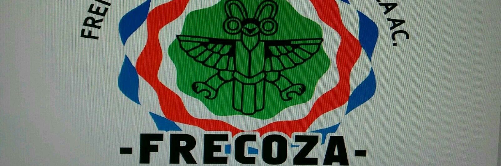 JOSUE REYES MORA banner