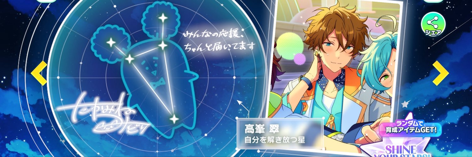 zwl9wr's profile banner image