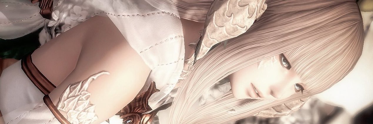 Inadf08's profile banner image