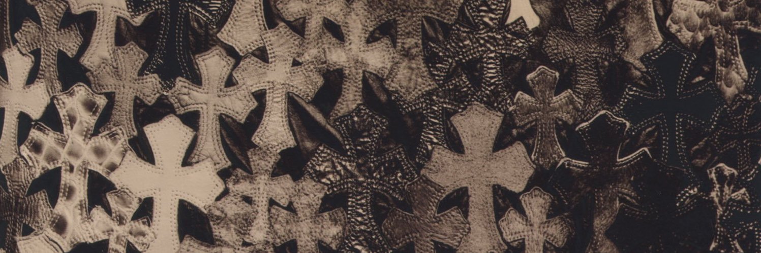 ChromeCTOpf's profile banner image