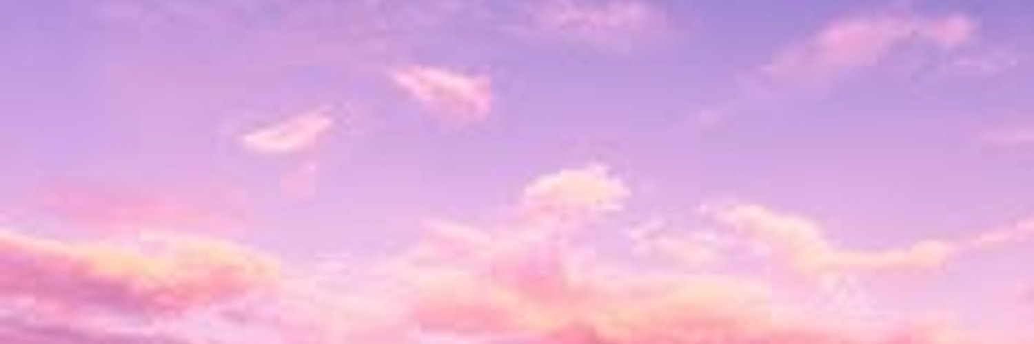ann64128's profile banner image