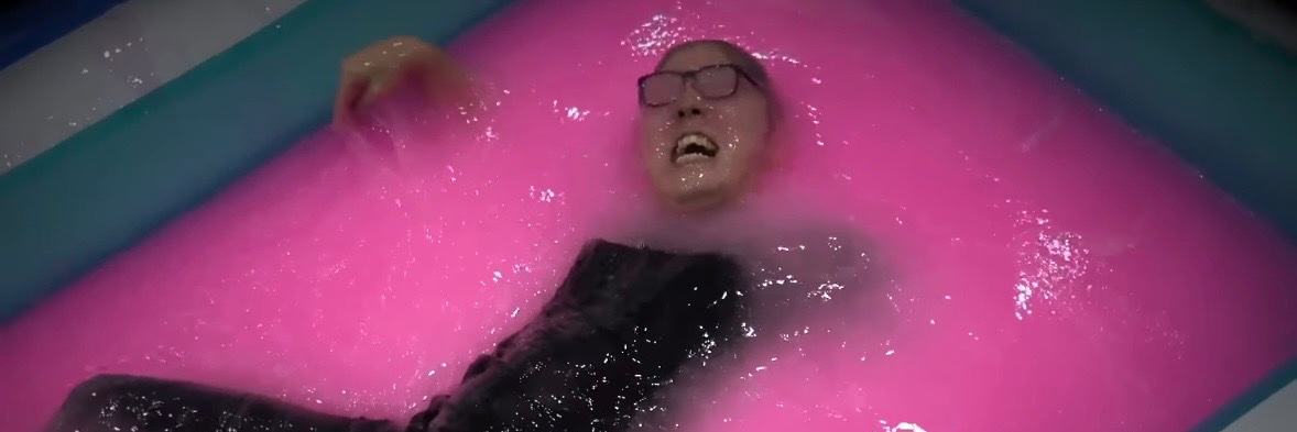 slimepool_mania's profile banner image