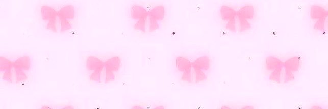 YanDERE_1227's profile banner image