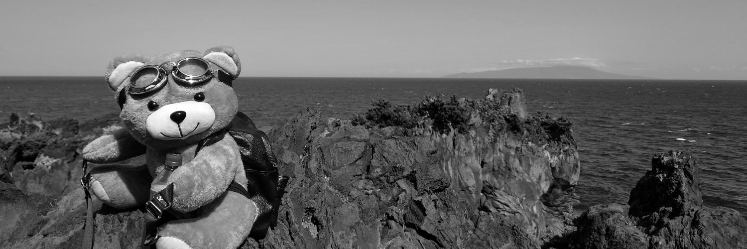 Zratatouille 📣 Blog updates only ➡️ Links in bio banner