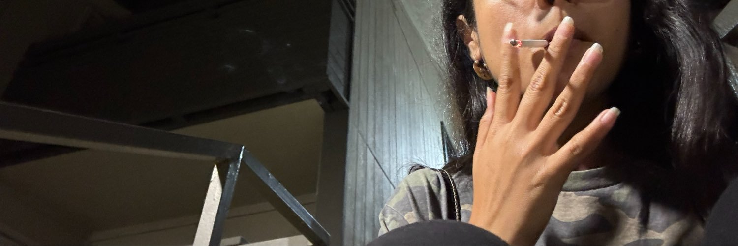 chillincel's profile banner image
