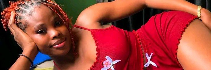 WeBooga's profile banner image