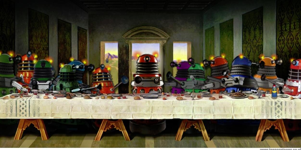 ToneCartoons's profile banner image