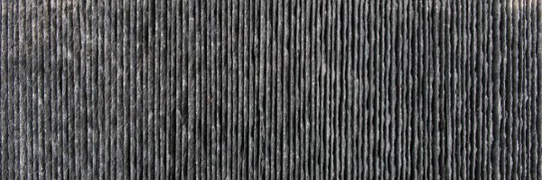 laurasnoad Profile Banner