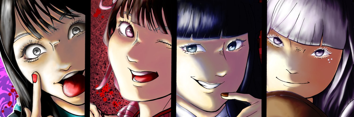 thatchioh's profile banner image