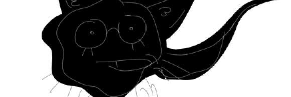 GubbySleepAgent's profile banner image