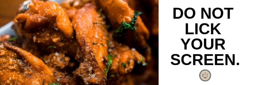 BighamTavern's profile banner image