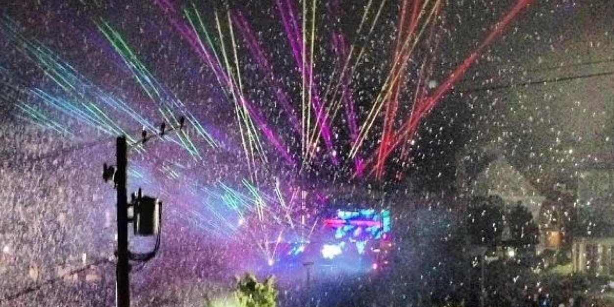 j_thomp32's profile banner image