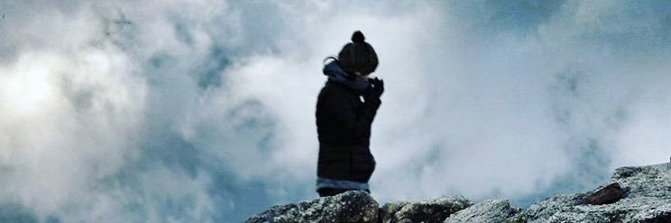 notexactlyapoet's profile banner image
