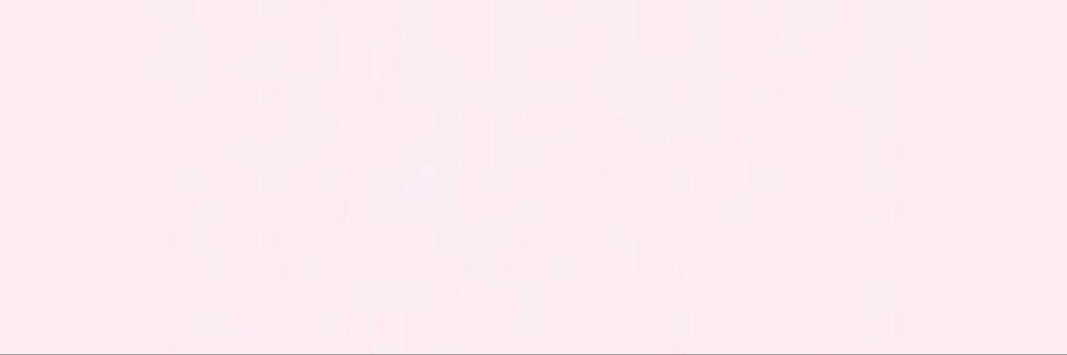 __lxeina's profile banner image