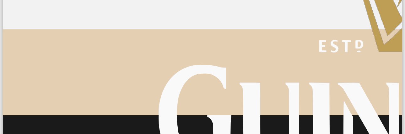 Fr33ze's profile banner image