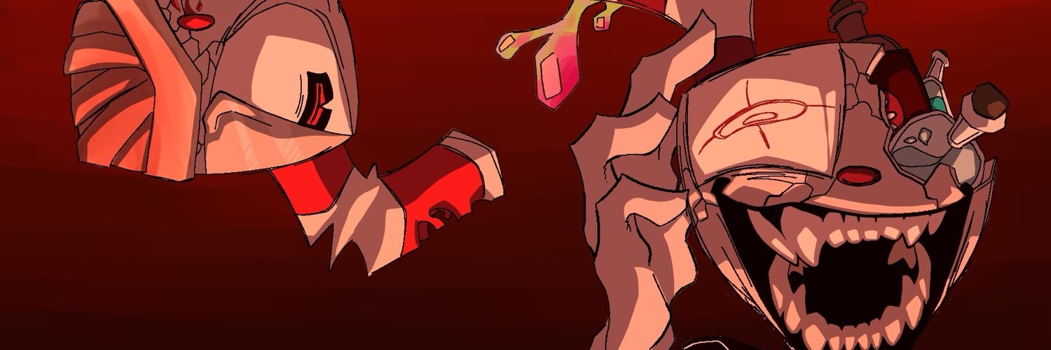 Brokensoulsofcl's profile banner image