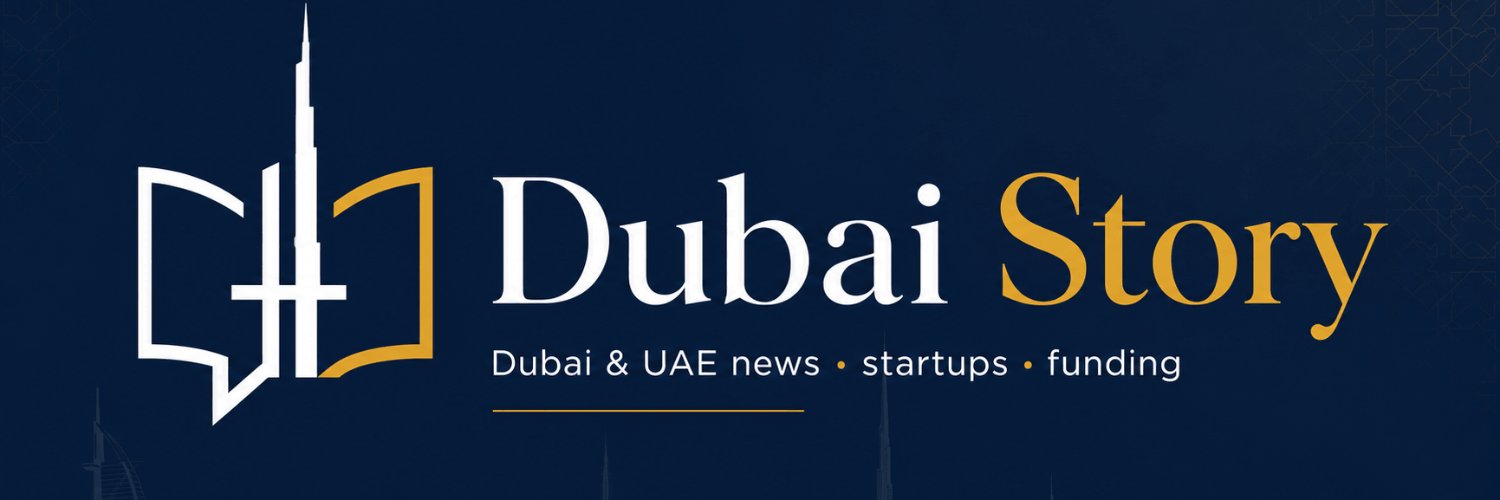 dubaistoryae's profile banner image