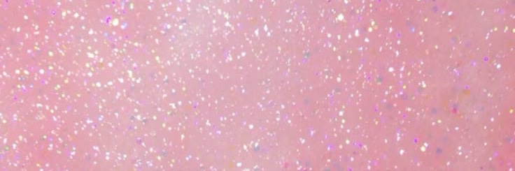 calabyis's profile banner image