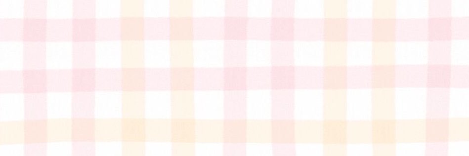 3ilvf0's profile banner image