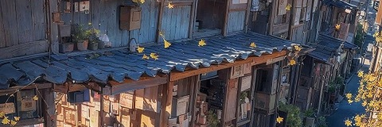 IsabellaKyorgc's profile banner image