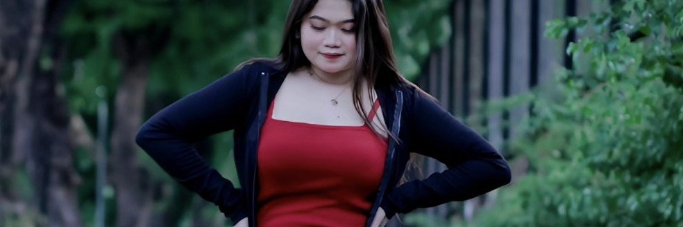 MichelleResing's profile banner image