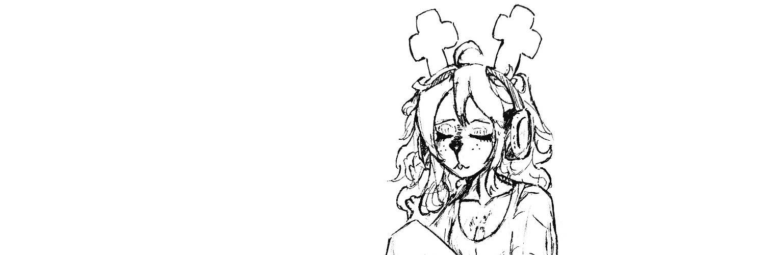 mossathestation's profile banner image