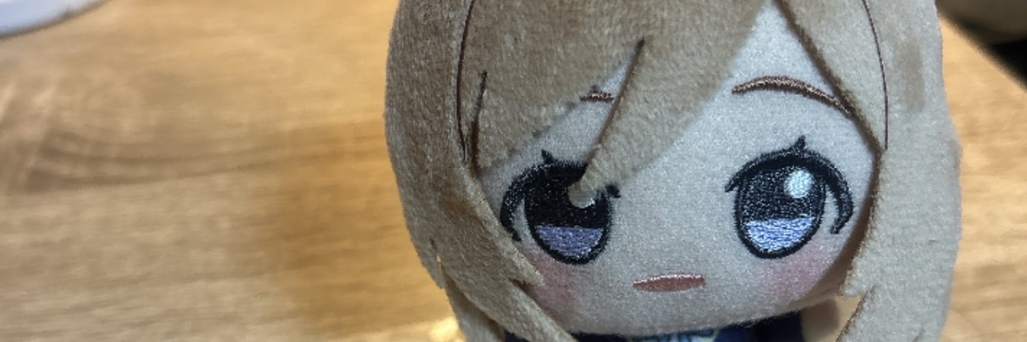 pgmzrt's profile banner image