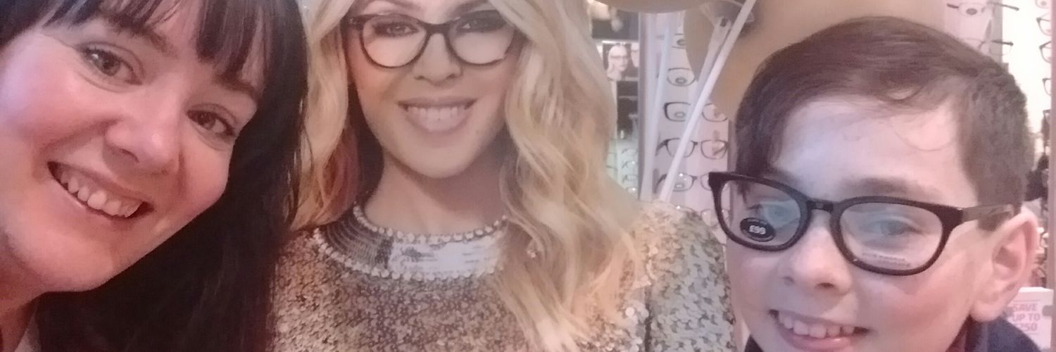 SarahGardom's profile banner image