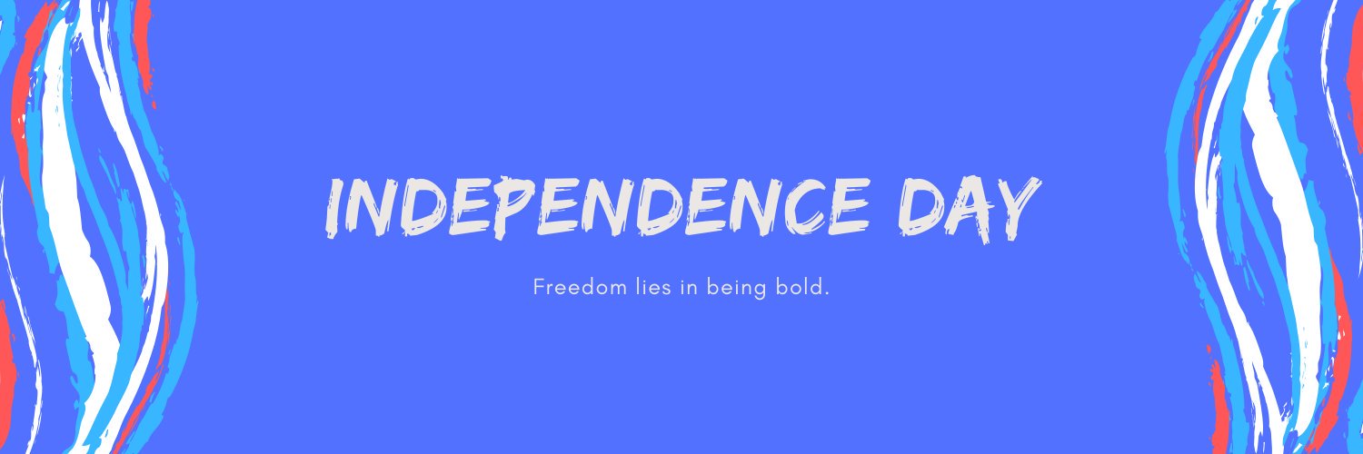 Alan Short 🇬🇧 banner