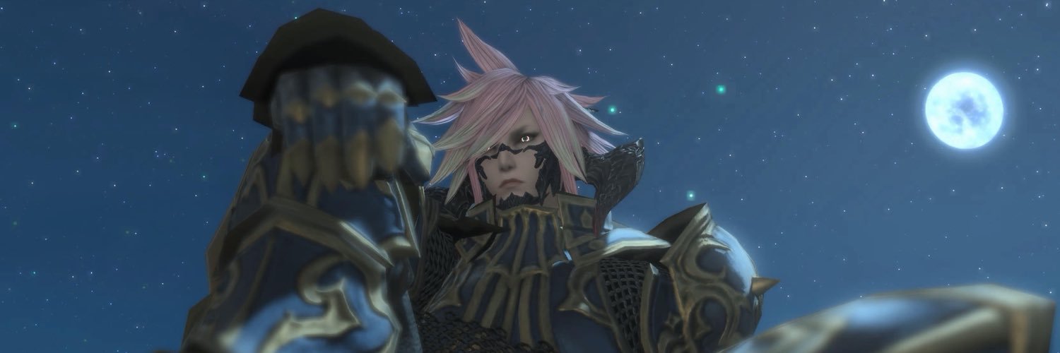 Skystingray_ff's profile banner image