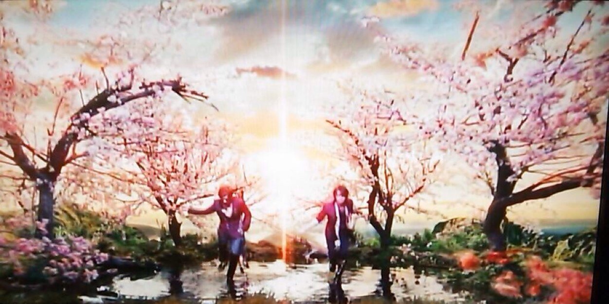 ran5124's profile banner image