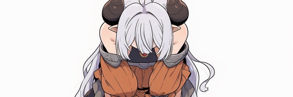 Inomenko's profile banner image