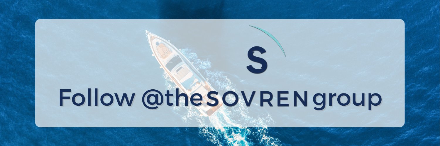 NauticalAcademy's profile banner image