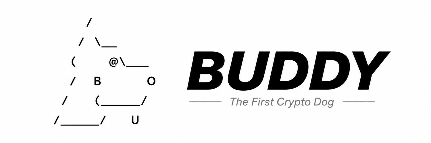 Buddy0nsol's profile banner image