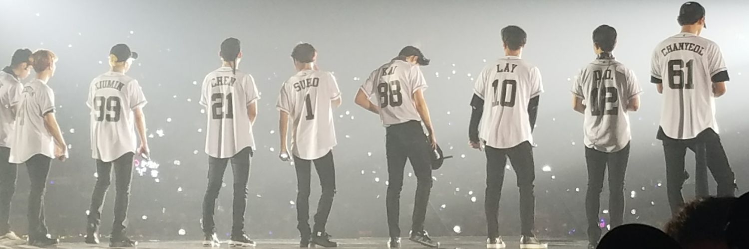 tg120188's profile banner image