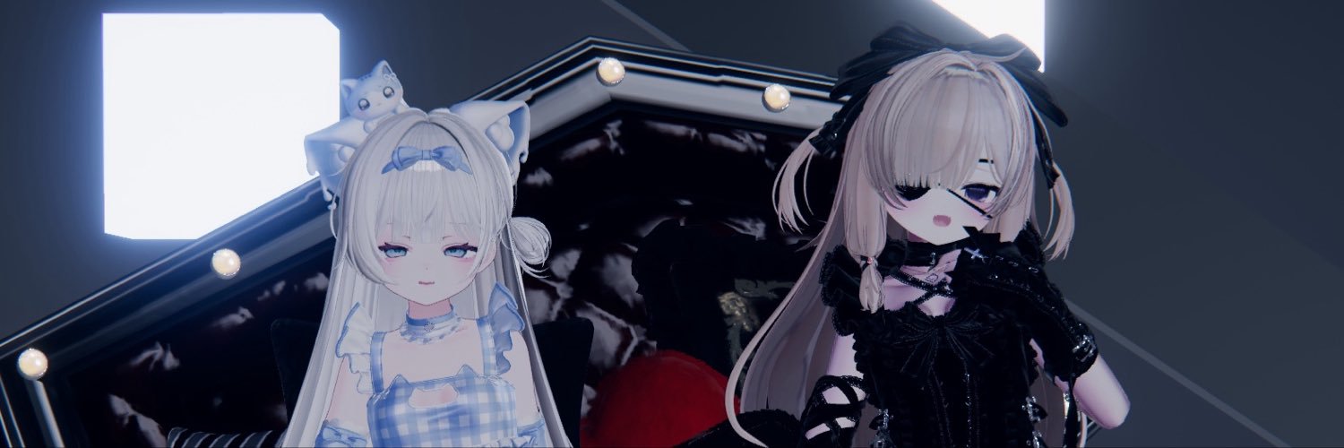 l0lvz's profile banner image