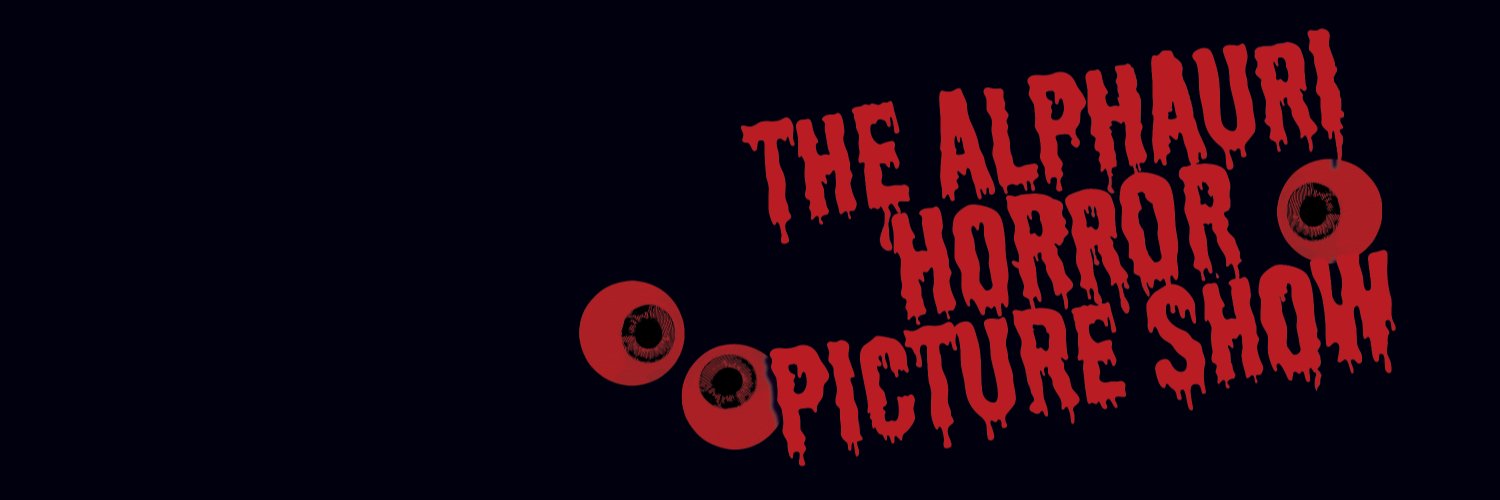 grch43ho's profile banner image