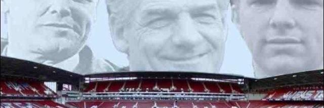 Katherine Lyall banner