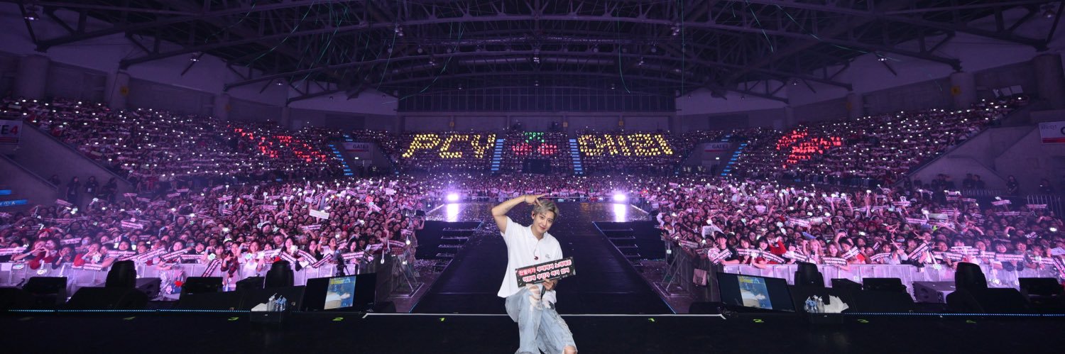 PIK39's profile banner image