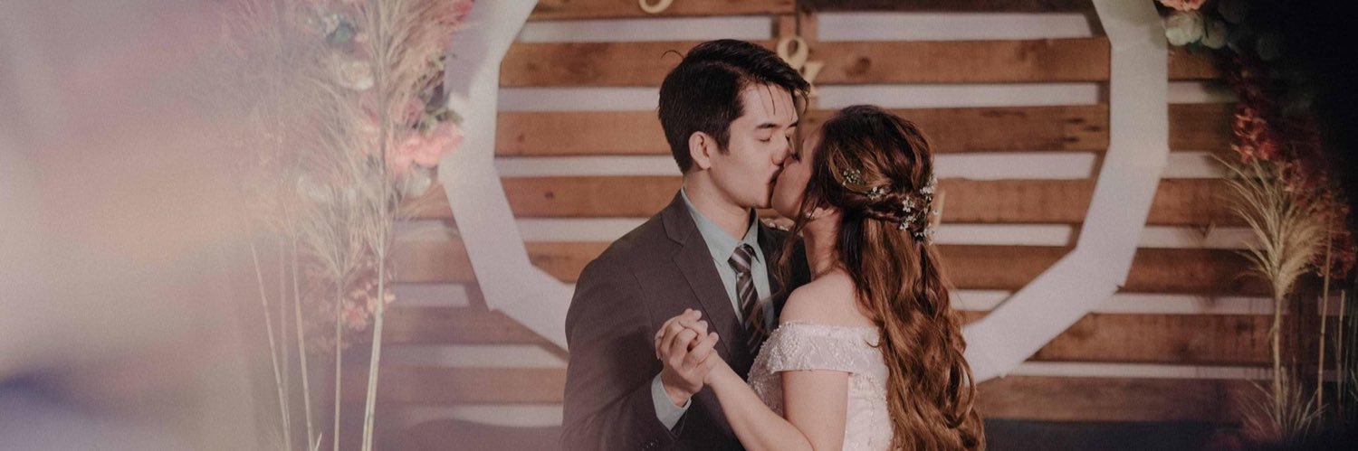 almrkhmcsj's profile banner image