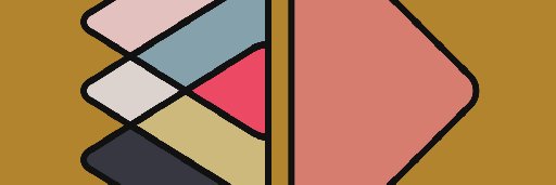 DorianGateb9to's profile banner image