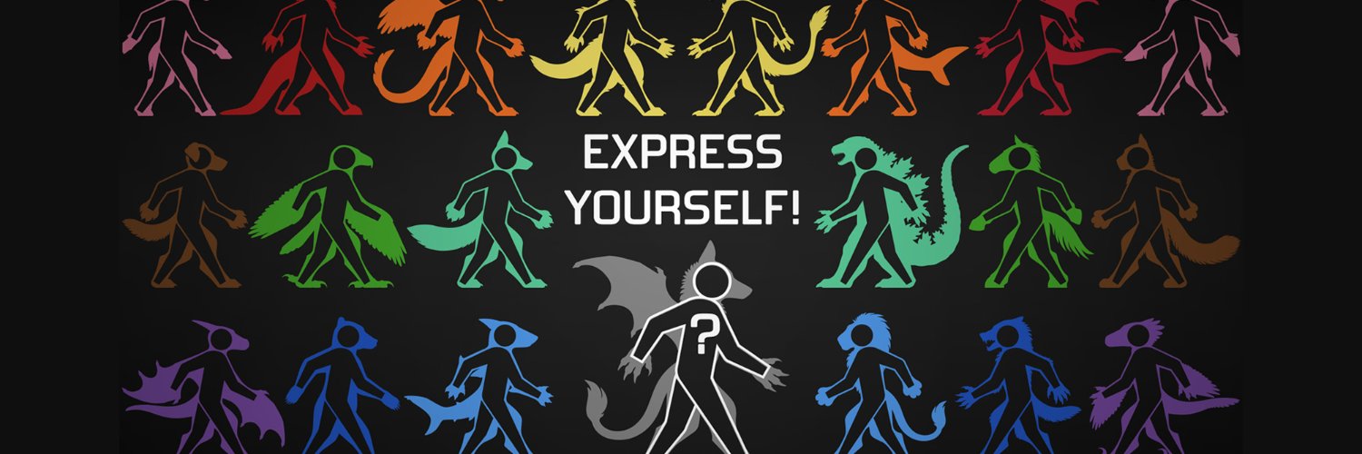 ᴍʏᴛʜɪᴍᴏʀᴘʜ ʟᴀʙꜱ 🧬 banner