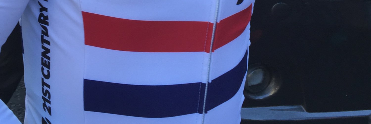 walms's profile banner image