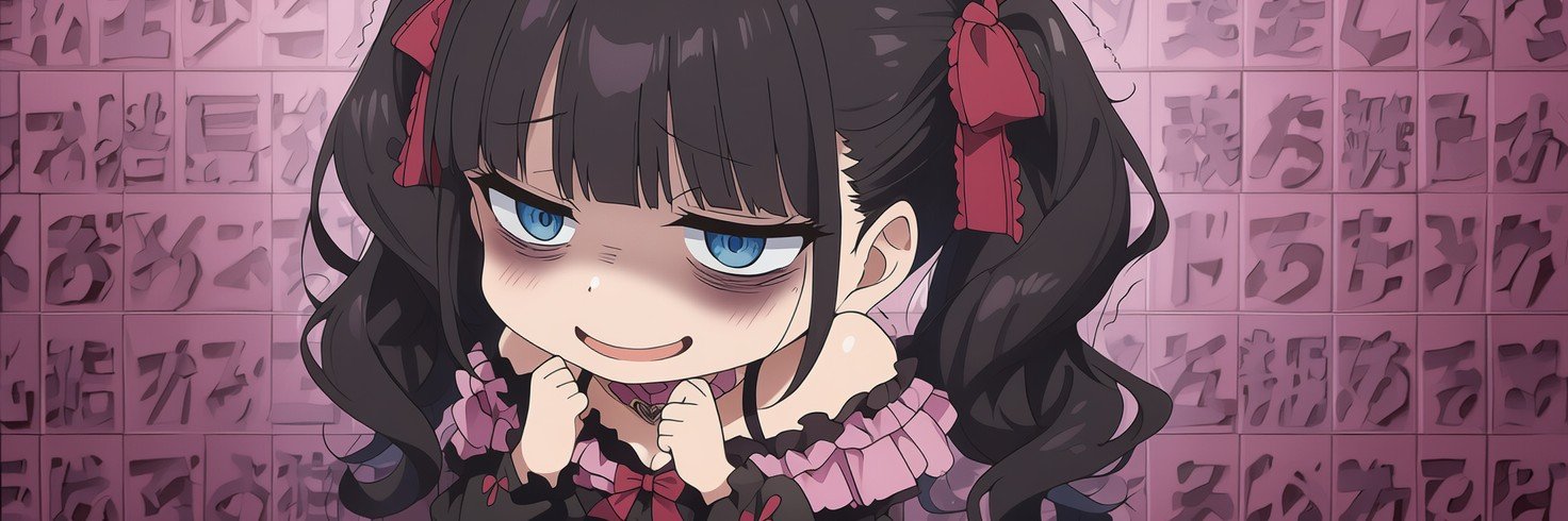 oganessondx's profile banner image