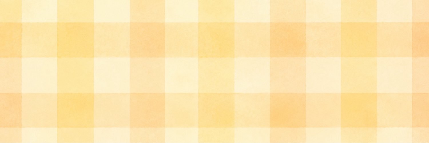 l82hr's profile banner image